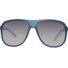 Guess Sunglasses Man (Lens/Bridge/Temple) 59/14/135 mm) - (GU6876-5991B)