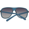 Guess Sunglasses Man (Lens/Bridge/Temple) 59/14/135 mm) - (GU6876-5991B)