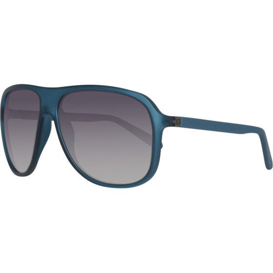 Guess Sunglasses Man (Lens/Bridge/Temple) 59/14/135 mm) - (GU6876-5991B)