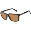 Guess Sunglasses Man (Lens/Bridge/Temple) 59/17/145 mm) - (GF00062-5901E)