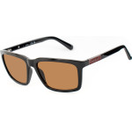 Guess Sunglasses Man (Lens/Bridge/Temple) 59/17/145 mm) - (GF00062-5901E)