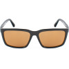 Guess Sunglasses Man (Lens/Bridge/Temple) 59/17/145 mm) - (GF00062-5901E)