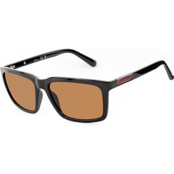 Guess Sunglasses Man (Lens/Bridge/Temple) 59/17/145 mm) - (GF00062-5901E)