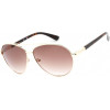 Guess Sunglasses Man (Lens/Bridge/Temple) 59/18/140 mm) - (GF0221-32F)