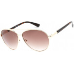 Guess Sunglasses Man (Lens/Bridge/Temple) 59/18/140 mm) - (GF0221-32F)