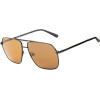 Guess Sunglasses Man (Lens/Bridge/Temple) 60/13/140 mm) - (GF00060-6001E)