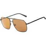 Guess Sunglasses Man (Lens/Bridge/Temple) 60/13/140 mm) - (GF00060-6001E)