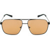 Guess Sunglasses Man (Lens/Bridge/Temple) 60/13/140 mm) - (GF00060-6001E)