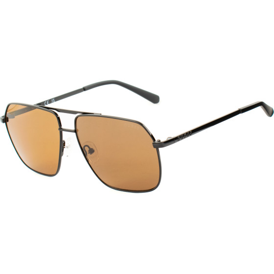 Guess Sunglasses Man (Lens/Bridge/Temple) 60/13/140 mm) - (GF00060-6001E)