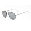 Guess Sunglasses Man (Lens/Bridge/Temple) 60/14/145 mm) - (GO00065-6010C)