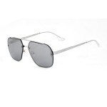Guess Sunglasses Man (Lens/Bridge/Temple) 60/14/145 mm) - (GO00065-6010C)