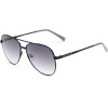 Guess Sunglasses Man (Lens/Bridge/Temple) 60/17/130 mm) - (GF5117-5802B)
