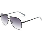 Guess Sunglasses Man (Lens/Bridge/Temple) 60/17/130 mm) - (GF5117-5802B)