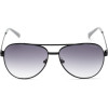Guess Sunglasses Man (Lens/Bridge/Temple) 60/17/130 mm) - (GF5117-5802B)