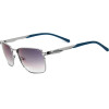 Guess Sunglasses Man (Lens/Bridge/Temple) 60/17/140 mm) - (GF00018-6008C)