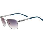 Guess Sunglasses Man (Lens/Bridge/Temple) 60/17/140 mm) - (GF00018-6008C)