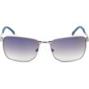Guess Sunglasses Man (Lens/Bridge/Temple) 60/17/140 mm) - (GF00018-6008C)