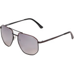 Guess Sunglasses Man (Lens/Bridge/Temple) 60/17/140 mm) - (GF5122-6001C)
