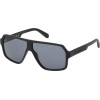 Guess Sunglasses Man (Lens/Bridge/Temple) 61/10/145 mm) - (GF00047-6102A)