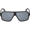 Guess Sunglasses Man (Lens/Bridge/Temple) 61/10/145 mm) - (GF00047-6102A)