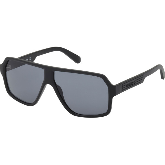 Guess Sunglasses Man (Lens/Bridge/Temple) 61/10/145 mm) - (GF00047-6102A)