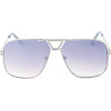 Guess Sunglasses Man (Lens/Bridge/Temple) 61/13/145 mm) - (GO00066-6110B)
