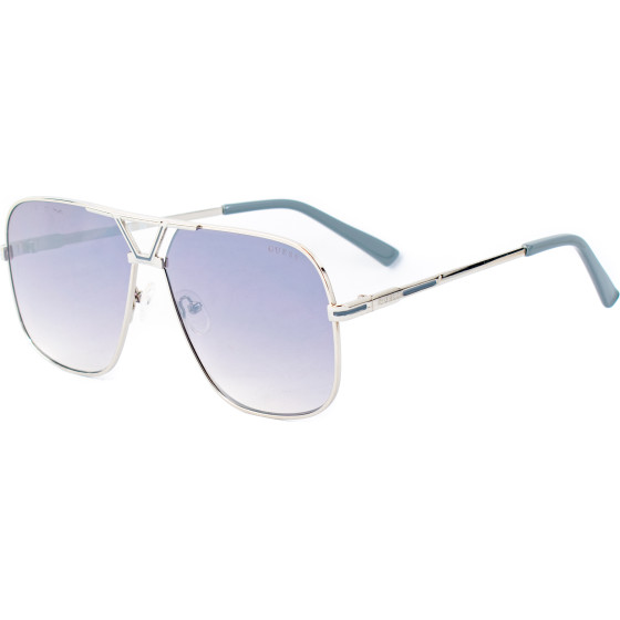 Guess Sunglasses Man (Lens/Bridge/Temple) 61/13/145 mm) - (GO00066-6110B)