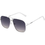 Guess Sunglasses Man (Lens/Bridge/Temple) 61/13/145 mm) - (GO00066-6121B)