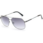Guess Sunglasses Man (Lens/Bridge/Temple) 61/14/140 mm) - (GF5079-6108B)