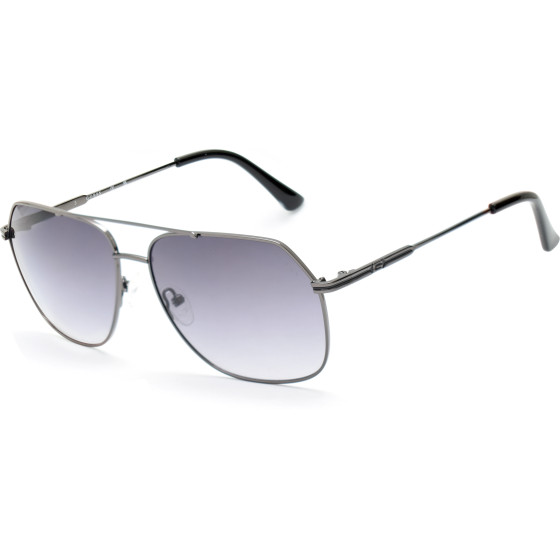 Guess Sunglasses Man (Lens/Bridge/Temple) 61/14/140 mm) - (GF5079-6108B)