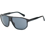 Guess Sunglasses Man (Lens/Bridge/Temple) 61/14/145 mm) - (GF00010-6101A)