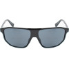 Guess Sunglasses Man (Lens/Bridge/Temple) 61/14/145 mm) - (GF00010-6101A)