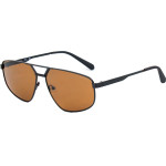 Guess Sunglasses Man (Lens/Bridge/Temple) 61/14/145 mm) - (GF00044-6102E)