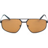 Guess Sunglasses Man (Lens/Bridge/Temple) 61/14/145 mm) - (GF00044-6102E)