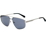 Guess Sunglasses Man (Lens/Bridge/Temple) 61/14/145 mm) - (GF00044-6108V)