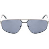Guess Sunglasses Man (Lens/Bridge/Temple) 61/14/145 mm) - (GF00044-6108V)