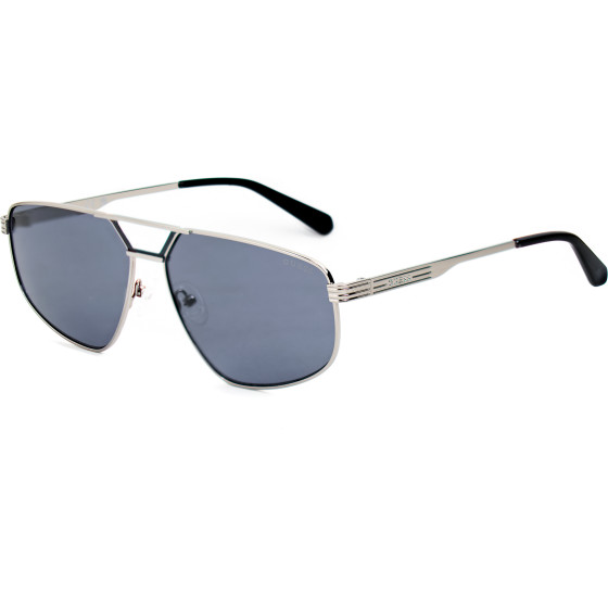 Guess Sunglasses Man (Lens/Bridge/Temple) 61/14/145 mm) - (GF00044-6108V)