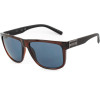 Guess Sunglasses Man (Lens/Bridge/Temple) 61/15/140 mm) - (GO00058-6145V)
