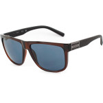 Guess Sunglasses Man (Lens/Bridge/Temple) 61/15/140 mm) - (GO00058-6145V)