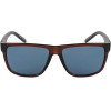 Guess Sunglasses Man (Lens/Bridge/Temple) 61/15/140 mm) - (GO00058-6145V)