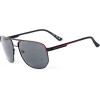 Guess Sunglasses Man (Lens/Bridge/Temple) 61/16/145 mm) - (GF00061-6102A)