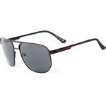 Guess Sunglasses Man (Lens/Bridge/Temple) 61/16/145 mm) - (GF00061-6102A)