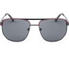 Guess Sunglasses Man (Lens/Bridge/Temple) 61/16/145 mm) - (GF00061-6102A)
