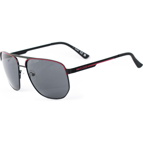 Guess Sunglasses Man (Lens/Bridge/Temple) 61/16/145 mm) - (GF00061-6102A)