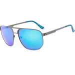 Guess Sunglasses Man (Lens/Bridge/Temple) 61/16/145 mm) - (GF00061-6106X)
