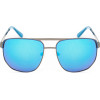 Guess Sunglasses Man (Lens/Bridge/Temple) 61/16/145 mm) - (GF00061-6106X)
