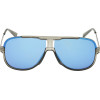 Guess Sunglasses Man (Lens/Bridge/Temple) 64/12/140 mm) - (GO00060-6490C)