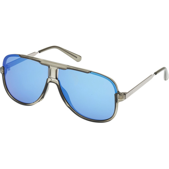 Guess Sunglasses Man (Lens/Bridge/Temple) 64/12/140 mm) - (GO00060-6490C)