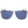 Guess Sunglasses Man (Lens/Bridge/Temple) 64/12/140 mm) - (GO00060-6421V)