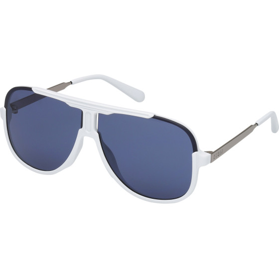 Guess Sunglasses Man (Lens/Bridge/Temple) 64/12/140 mm) - (GO00060-6421V)
